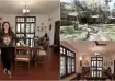 Neelam Kothari's Bunglow