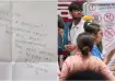 NEET aspirant dies by suicide in Dehradun 