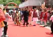 Why did BJP host Nepal's Lamichhane with grand welcome in Delhi?  
