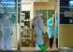 Kerala intensifies surveillance after Nipah virus infection reported in Kozhikode