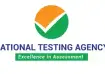 nta