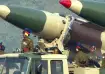 India deploys 12 warheads in big shift in nuclear weapons policy