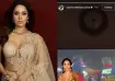 Nushrratt Bharuccha