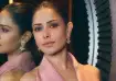 Nushrratt Bharuccha