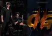 Pawan Kalyan's OG 2 has been announced. 