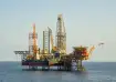 Russian oil
