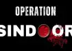 Centre for the first time names six Indian military personnel killed in Operation Sindoor