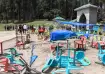 Pahalgam terror attack