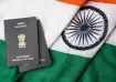 Passport to cost more from July 1.