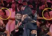 Janhvi Kapoor, Peddi