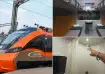 Vande Bharat Sleeper First AC