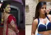weight loss transformation