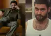 Paramvir Singh Cheema