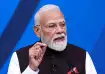 Prime Minister Narendra Modi has welcomed the US-Iran peace