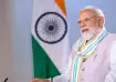 Prime Minister Narendra Modi