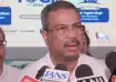 NEET re-exam