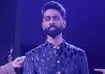 Pranit More