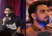 Pranit More and Himanshu Jangda