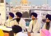 Proceedings regarding the Anti-Sacrilege Law 