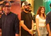 Sitarist Purbayan Chatterjee hails Shashwat Sachdev's Dhurandhar music