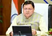 Dhami govt tightens anti-corruption drive