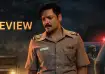 Raakh Review