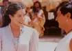 Rachel Shelley from Lagaan