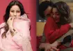 Raghav Juyal, Niharika NM