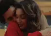 Raghav Juyal, Niharika NM