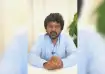 Raghava Lawrence