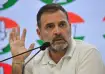 Rahul Gandhi not acceptable to allies: BJP