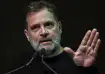 Rahul Gandhi regrets remarks against Union Minister Shivraj