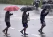 Heavy rain lashes parts of Delhi-NCR