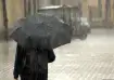 Monsoon arrival in India