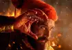 Raja Shivaji