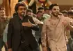 Anirudh Ravichander, Rajinikanth