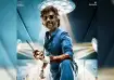 Rajinikanth's Thalaivar 173 now titled Dharman