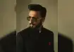 Ranveer Singh