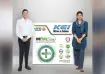 KEI Industries Limited welcomes Rashmika Mandanna as its Brand Ambassador