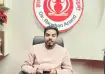 Prince Yadav, brother of Patna's famous Raushan Anand Sir,