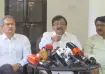 Shiv Sena rebellion