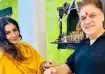 Raveena Tandon