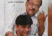 Arvind Vekaria