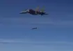 RudraM-II air-to-surface missile
