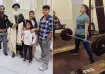 Snehal Sangram Chougule Sadhguru Inner Engineering