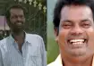 Salim Kumar