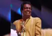 Veteran Malayalam actor Salim Kumar passed away at 56.