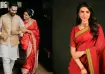 Samantha Ruth Prabhu