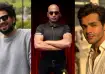 Samay Raina&rsquo;s show India's Got Latent Season 2 may arrive