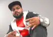 Santy Sharma, Bigg Boss 20